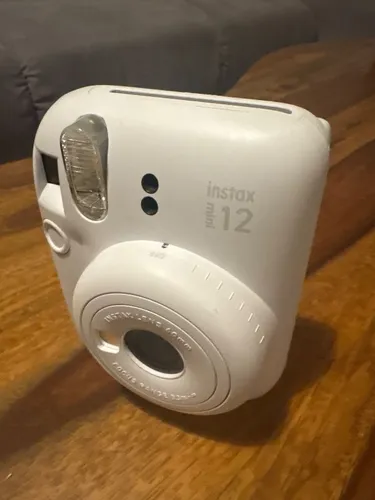 Polaroid Instax Mini Kamera 