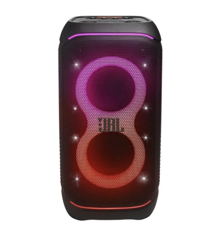 JBL Partybox 320 mieten / Abholung Langenargen