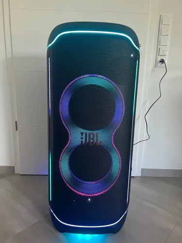 Product gallery image #0