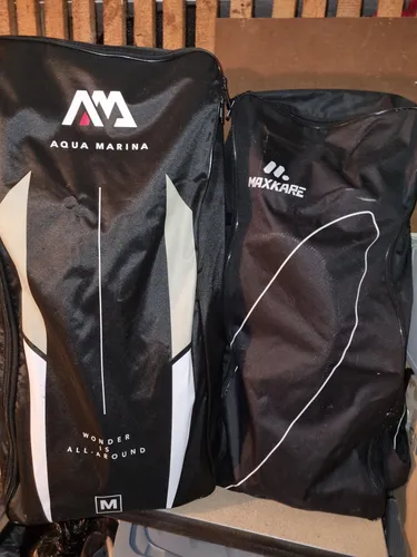 Product gallery image #1