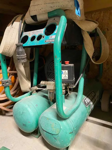 Product gallery image #3