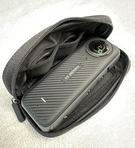 insta360-x4-1 preview image