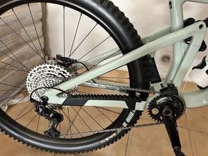 elektrisches-fahrrad preview image