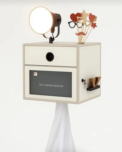 Produkt Gallerie Bild #0