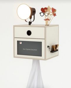 fotobox-4 preview image