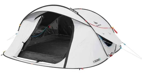 Product gallery image #0