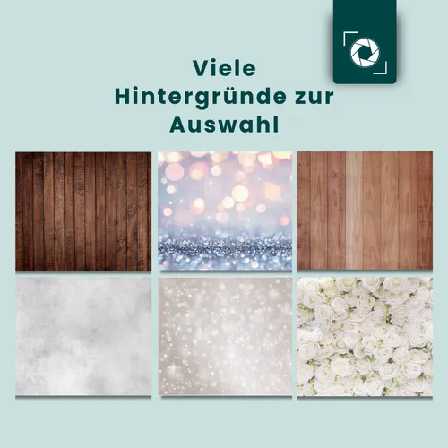 Produkt Gallerie Bild #9