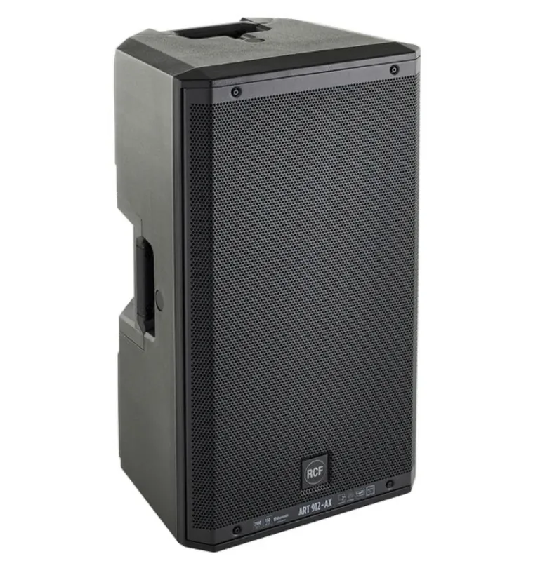 RCF ART 912-AX Stereo 4 (4200W)