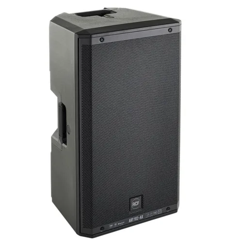 Product gallery image #3