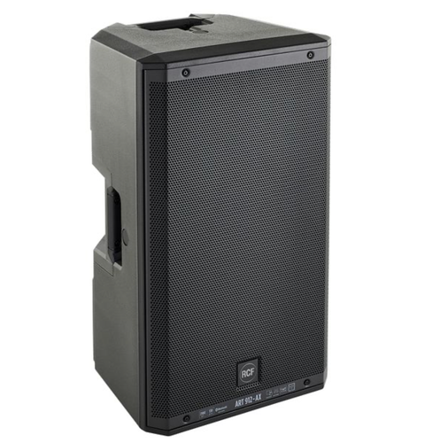 RCF ART 912-AX Stereo 4 (4200W)