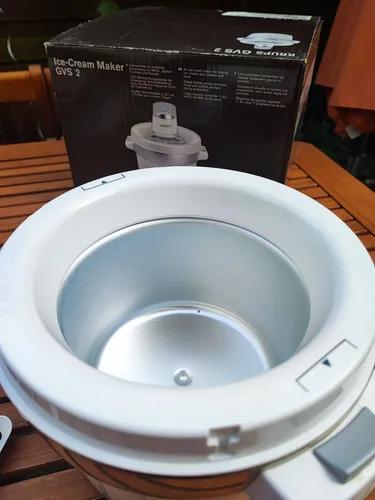 Produkt Gallerie Bild #2