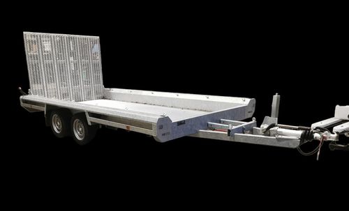 Product gallery image #6