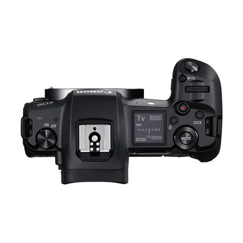 Produkt Gallerie Bild #1