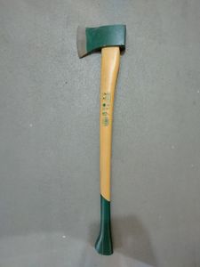spalthammer-2-5-kg preview image