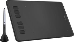 grafiktablett-huion-h-640-p preview image