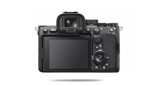 Product gallery image #5