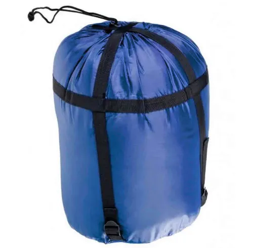 Product gallery image #1