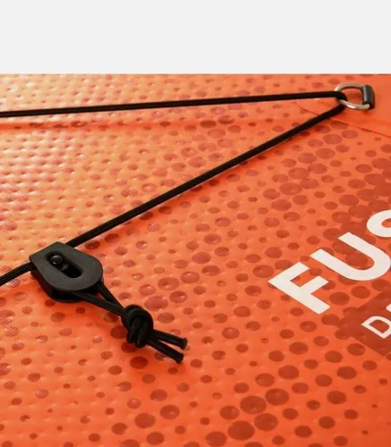 Product gallery image #7