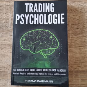 buch-tradingpsychologie preview image