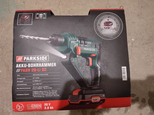 Produkt Gallerie Bild #0