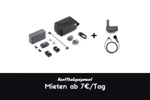dji-mic-2-mit-zubehoer- preview image