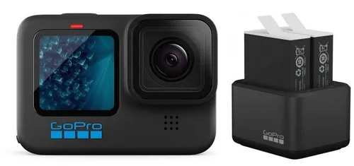 Product gallery image #9