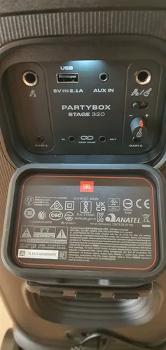 Product gallery image #3