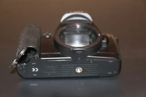 Product gallery image #5