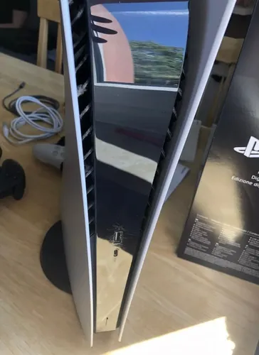  Ps5
