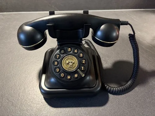 Vintage Audio Gästebuch | Hochzeiten, Geburtstage & Events | Pulheim, Köln & Umgebung