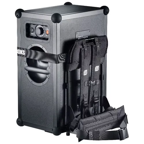 Product gallery image #6