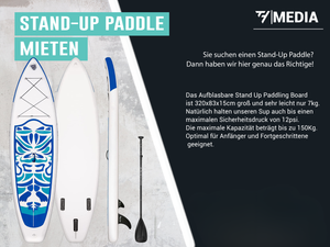 sup-stand-up-paddle-board-paddling-paddleboard preview image