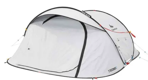 Product gallery image #1