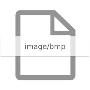 Owner profile avatar