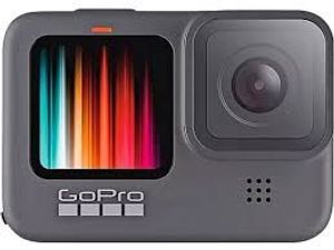 gopro-hero-9-1 preview image