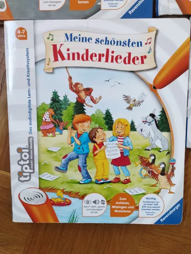 Product gallery image #5