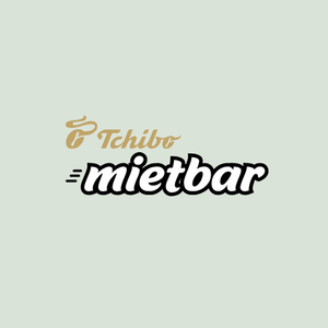 Tchibo Mietbar