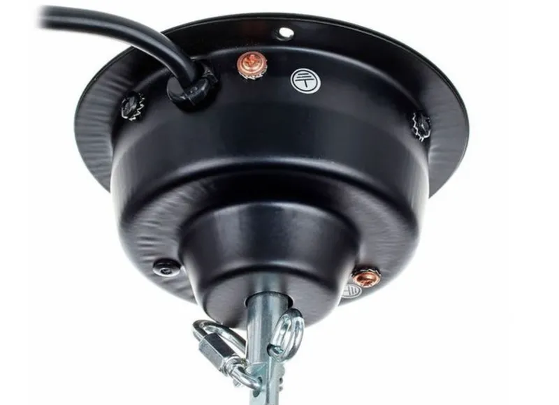 Spiegelkugel Verleih | Mieten Partylicht Lichteffekt mieten