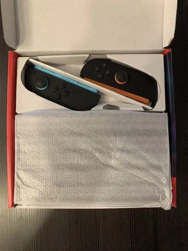 Product gallery image #1