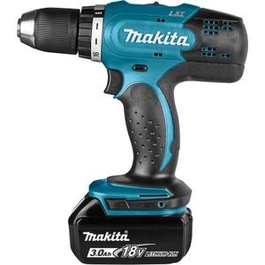 makita-bohrmaschine preview image