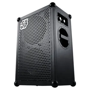 Soundboks 2
