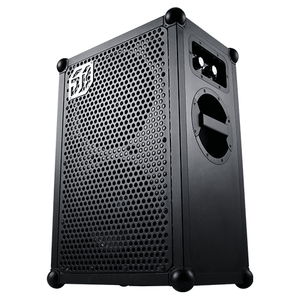 Soundboks 2