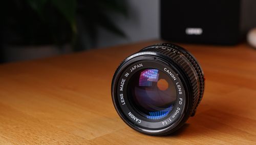 Produkt Gallerie Bild #0