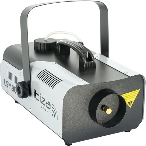 Product gallery image #7