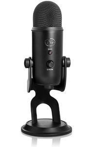 blue-yeti-microphone preview image