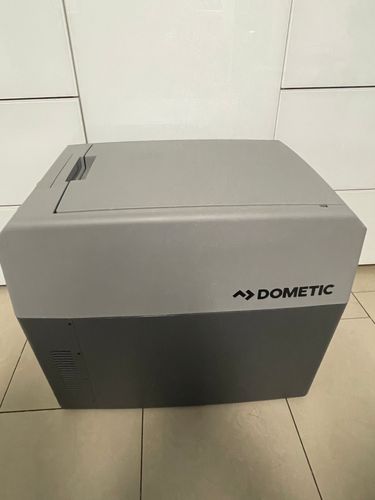 Dometic Kühlbox