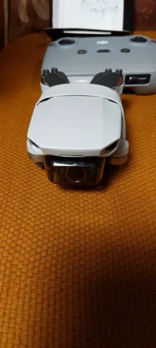 4K Drohne 249g // DJI Mini 2, Fly More Combo