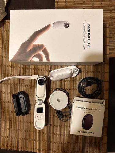 Produkt Gallerie Bild #0