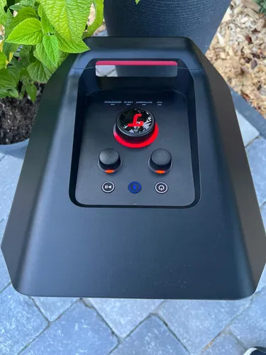 Produkt Gallerie Bild #1