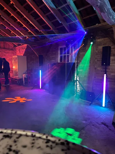 Product gallery image #3